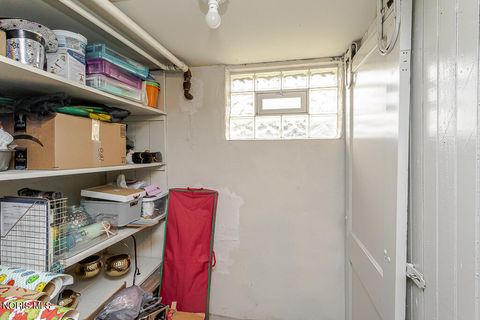 Tiny photo for 3402 Beverly Drive, Toledo, OH 43614 (MLS # 10006178)