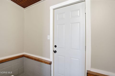 Tiny photo for 243 Monroe Avenue, Findlay, OH 45840 (MLS # 10005188)