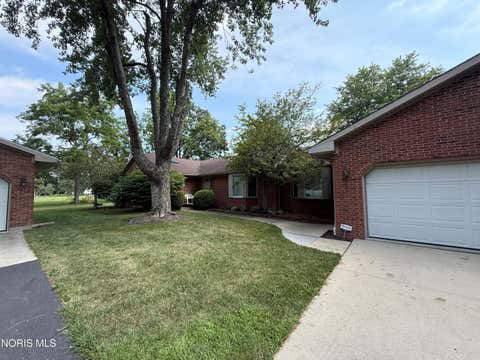 Photo of 22114 Haskins Road, Bowling Green, OH 43402 (MLS # 10011675)