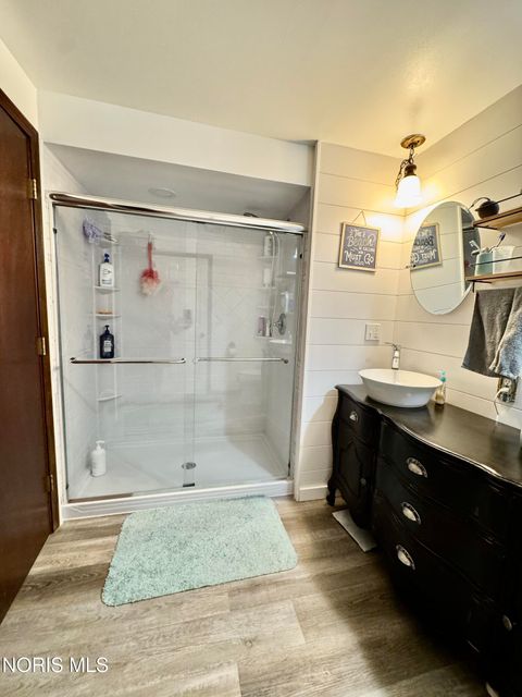 Tiny photo for 419 Cardinal Drive, Bryan, OH 43506 (MLS # 10006248)