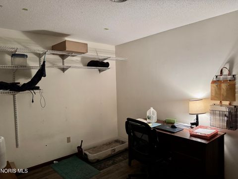 Tiny photo for 419 Cardinal Drive, Bryan, OH 43506 (MLS # 10006248)