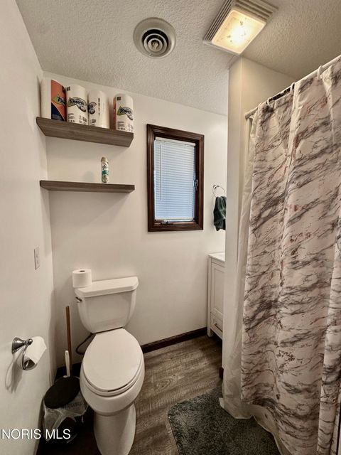 Tiny photo for 419 Cardinal Drive, Bryan, OH 43506 (MLS # 10006248)