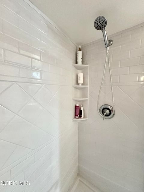 Tiny photo for 419 Cardinal Drive, Bryan, OH 43506 (MLS # 10006248)