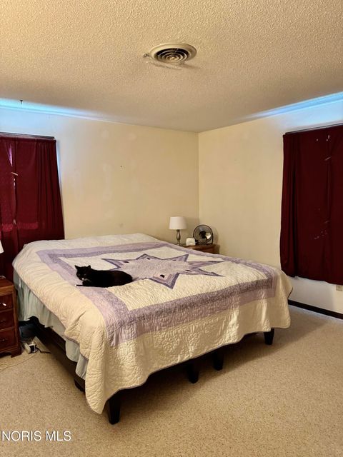 Tiny photo for 419 Cardinal Drive, Bryan, OH 43506 (MLS # 10006248)