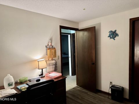 Tiny photo for 419 Cardinal Drive, Bryan, OH 43506 (MLS # 10006248)