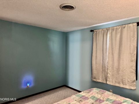 Tiny photo for 419 Cardinal Drive, Bryan, OH 43506 (MLS # 10006248)