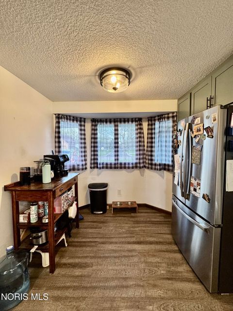 Tiny photo for 419 Cardinal Drive, Bryan, OH 43506 (MLS # 10006248)