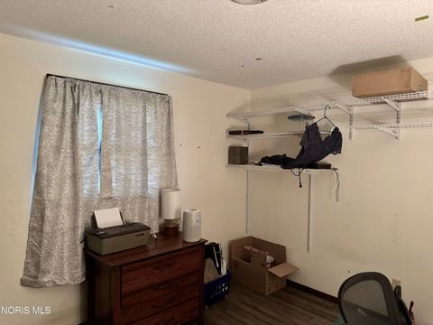 Tiny photo for 419 Cardinal Drive, Bryan, OH 43506 (MLS # 10006248)