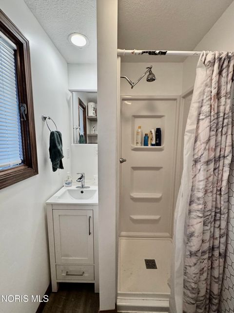 Tiny photo for 419 Cardinal Drive, Bryan, OH 43506 (MLS # 10006248)