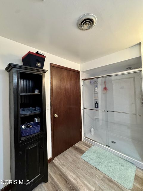 Tiny photo for 419 Cardinal Drive, Bryan, OH 43506 (MLS # 10006248)