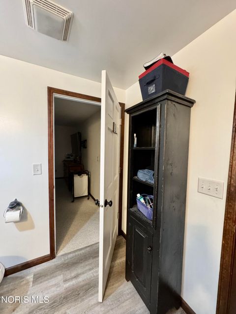 Tiny photo for 419 Cardinal Drive, Bryan, OH 43506 (MLS # 10006248)