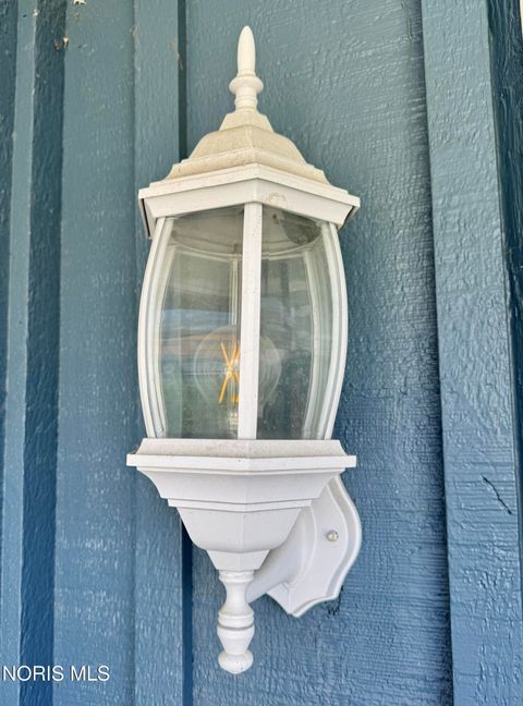 Tiny photo for 419 Cardinal Drive, Bryan, OH 43506 (MLS # 10006248)