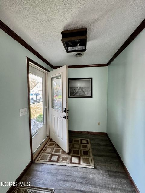 Tiny photo for 419 Cardinal Drive, Bryan, OH 43506 (MLS # 10006248)