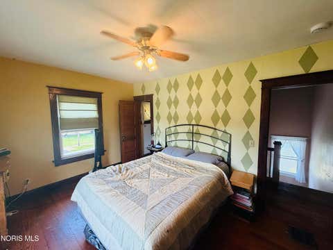 Tiny photo for 505 Ralston Avenue, Defiance, OH 43512 (MLS # 10008539)