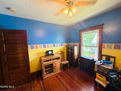 Tiny photo for 505 Ralston Avenue, Defiance, OH 43512 (MLS # 10008539)
