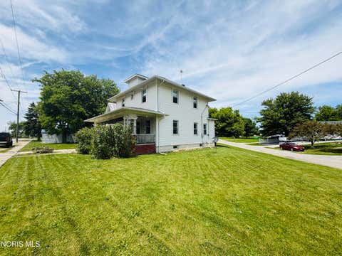 Tiny photo for 505 Ralston Avenue, Defiance, OH 43512 (MLS # 10008539)