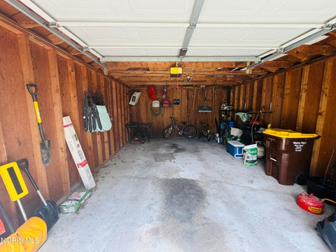 Tiny photo for 505 Ralston Avenue, Defiance, OH 43512 (MLS # 10008539)