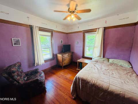 Tiny photo for 505 Ralston Avenue, Defiance, OH 43512 (MLS # 10008539)