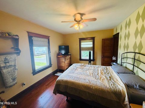 Tiny photo for 505 Ralston Avenue, Defiance, OH 43512 (MLS # 10008539)