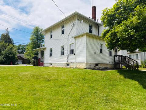 Tiny photo for 505 Ralston Avenue, Defiance, OH 43512 (MLS # 10008539)