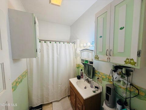 Tiny photo for 505 Ralston Avenue, Defiance, OH 43512 (MLS # 10008539)
