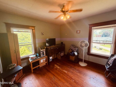 Tiny photo for 505 Ralston Avenue, Defiance, OH 43512 (MLS # 10008539)