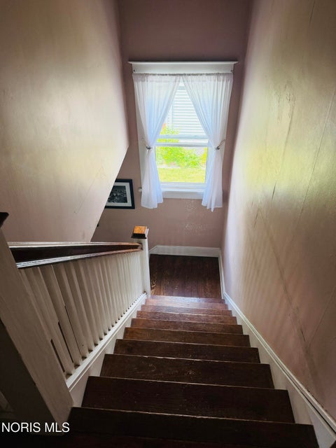 Tiny photo for 505 Ralston Avenue, Defiance, OH 43512 (MLS # 10008539)