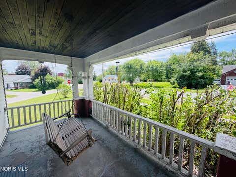 Tiny photo for 505 Ralston Avenue, Defiance, OH 43512 (MLS # 10008539)