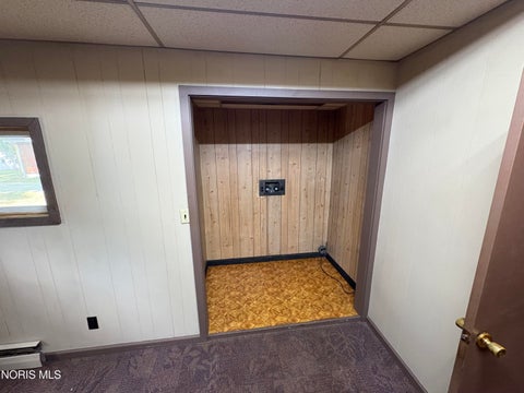 Tiny photo for 2414 S Berkey Southern Road, Swanton, OH 43558 (MLS # 10013383)