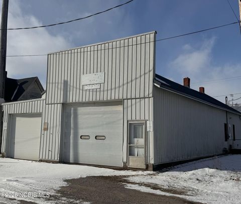 Photo of 3619 County Road 9, Bryan, OH 43506 (MLS # 10003407)