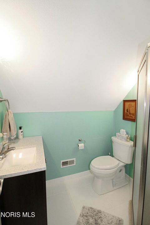 Tiny photo for 1531 N Compass Avenue, Port Clinton, OH 43452 (MLS # 10007276)