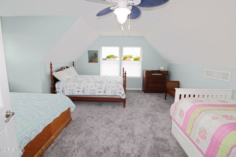 Tiny photo for 1531 N Compass Avenue, Port Clinton, OH 43452 (MLS # 10007276)