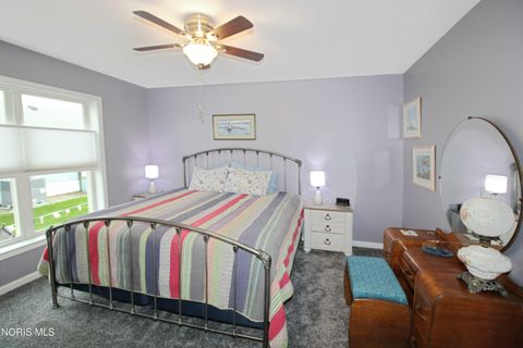 Tiny photo for 1531 N Compass Avenue, Port Clinton, OH 43452 (MLS # 10007276)