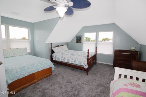 Tiny photo for 1531 N Compass Avenue, Port Clinton, OH 43452 (MLS # 10007276)