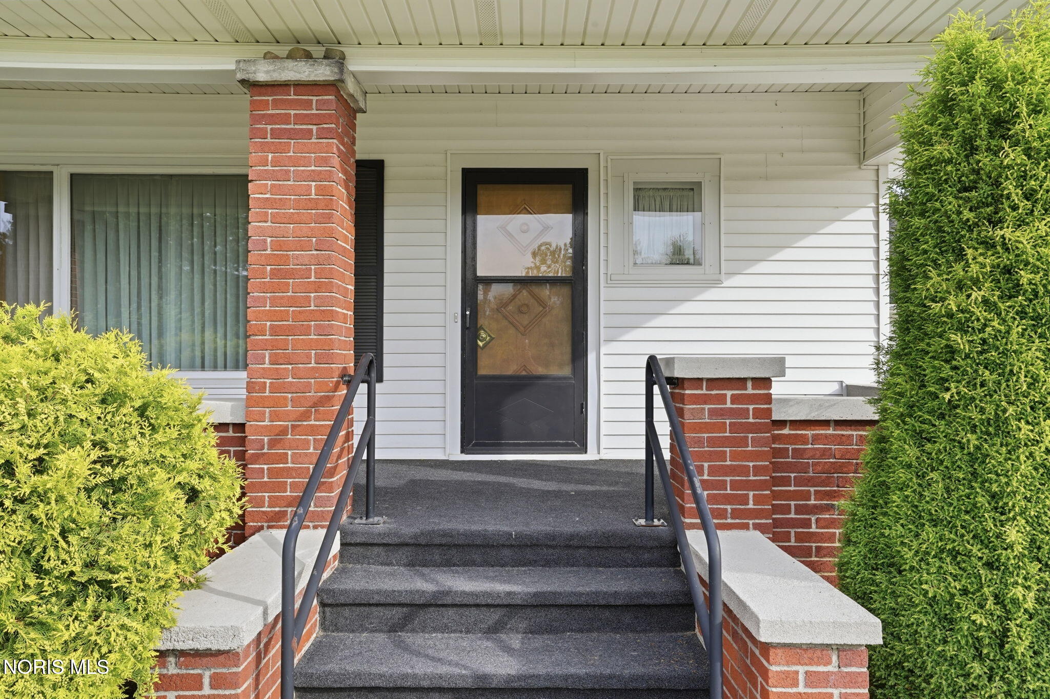 7918 County Road 313