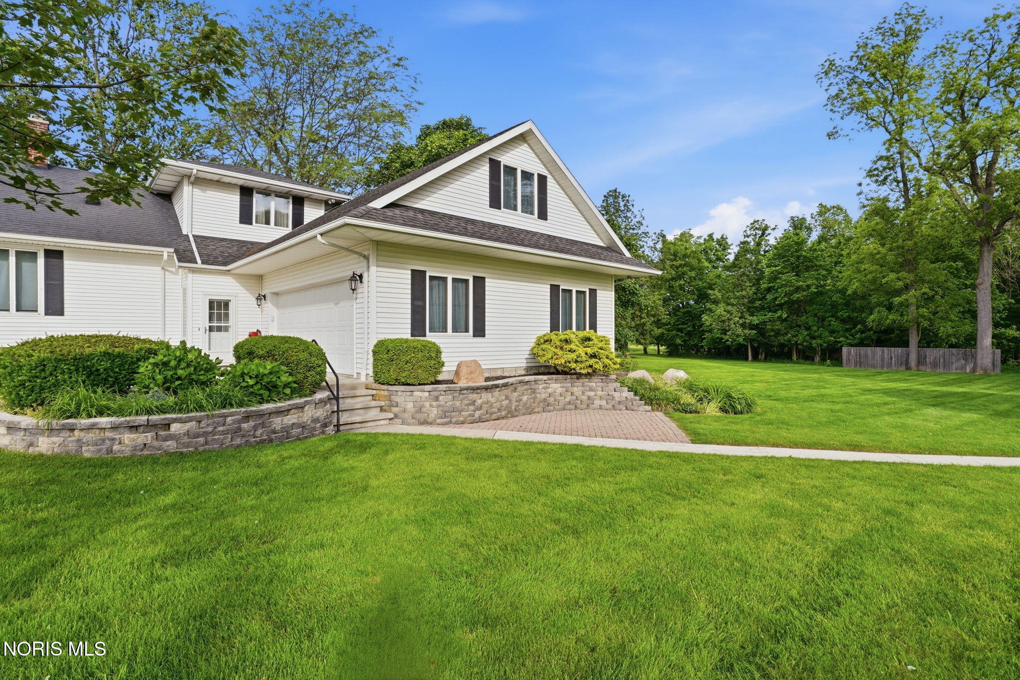 7918 County Road 313