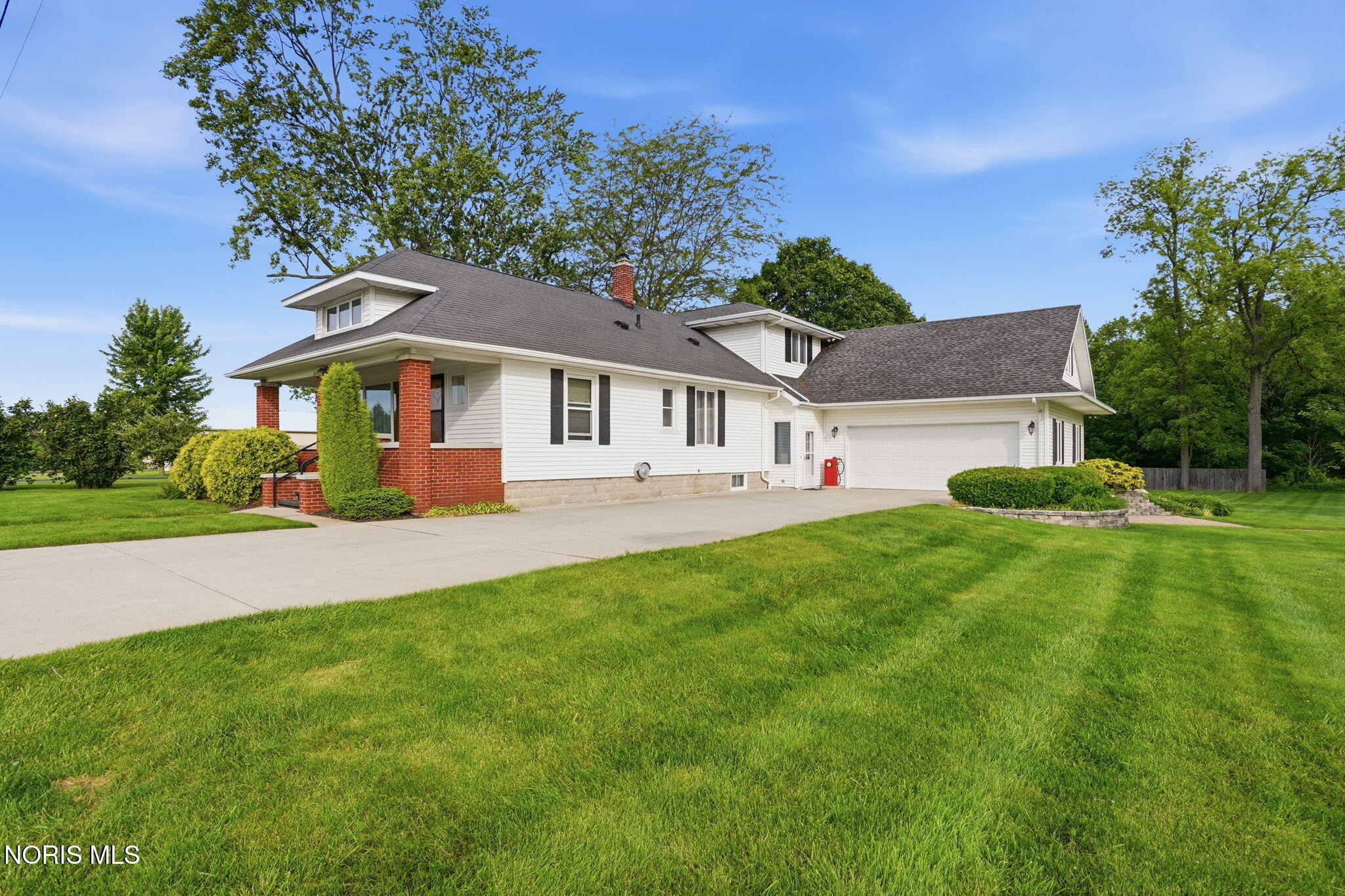 7918 County Road 313