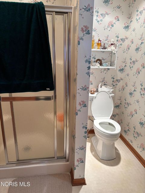 Tiny photo for 6901 Heather Cove Place, Maumee, OH 43537 (MLS # 10006518)