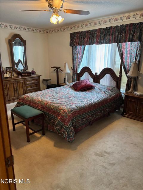 Tiny photo for 6901 Heather Cove Place, Maumee, OH 43537 (MLS # 10006518)