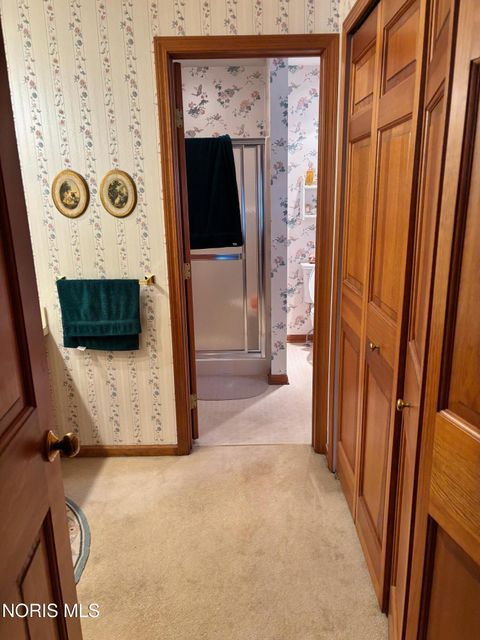 Tiny photo for 6901 Heather Cove Place, Maumee, OH 43537 (MLS # 10006518)