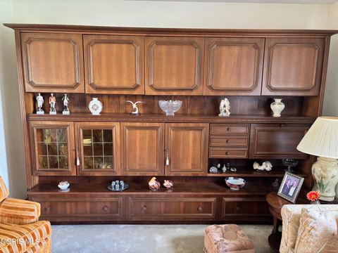 Tiny photo for 6901 Heather Cove Place, Maumee, OH 43537 (MLS # 10006518)