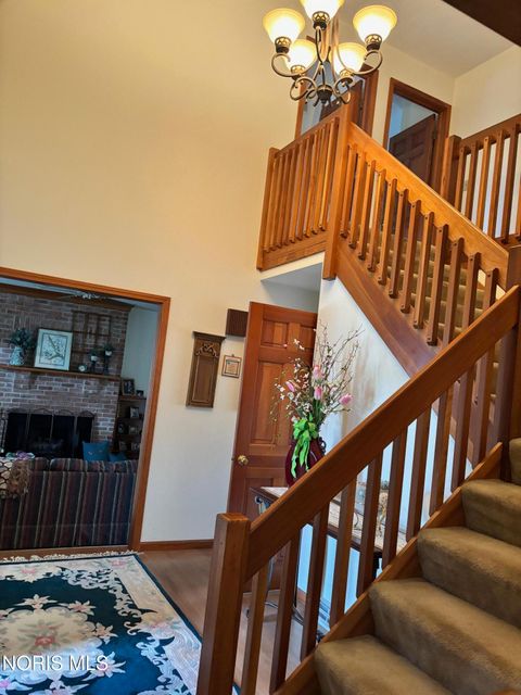 Tiny photo for 6901 Heather Cove Place, Maumee, OH 43537 (MLS # 10006518)
