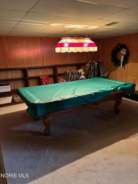 Tiny photo for 6901 Heather Cove Place, Maumee, OH 43537 (MLS # 10006518)