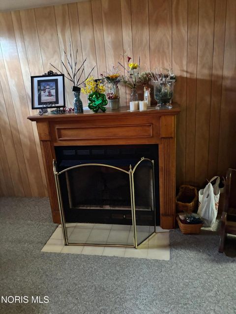 Tiny photo for 6901 Heather Cove Place, Maumee, OH 43537 (MLS # 10006518)