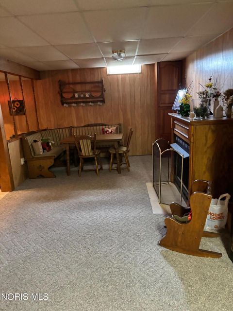 Tiny photo for 6901 Heather Cove Place, Maumee, OH 43537 (MLS # 10006518)