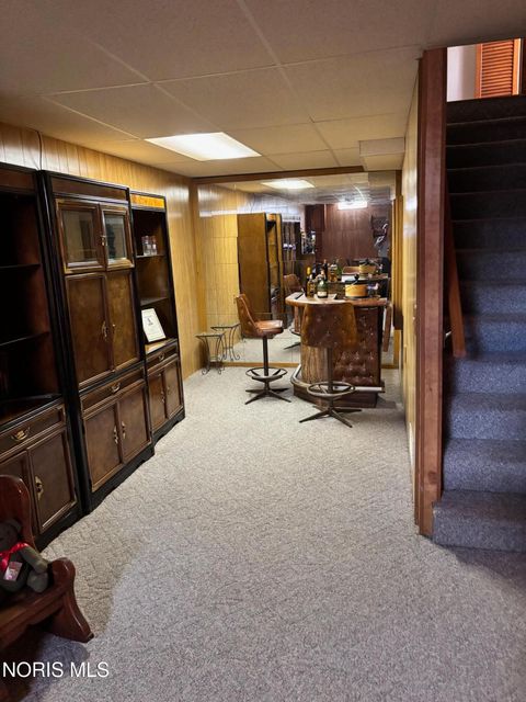 Tiny photo for 6901 Heather Cove Place, Maumee, OH 43537 (MLS # 10006518)