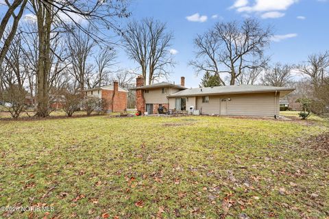 Tiny photo for 4819 Janet Avenue, Sylvania, OH 43560 (MLS # 10003773)