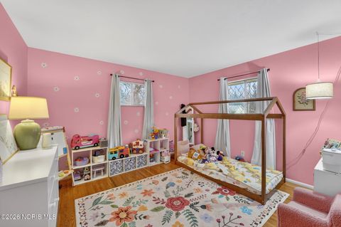 Tiny photo for 4819 Janet Avenue, Sylvania, OH 43560 (MLS # 10003773)