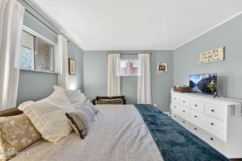 Tiny photo for 4819 Janet Avenue, Sylvania, OH 43560 (MLS # 10003773)