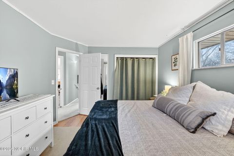 Tiny photo for 4819 Janet Avenue, Sylvania, OH 43560 (MLS # 10003773)